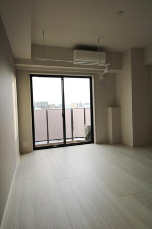 リテラス本所吾妻橋の物件内観写真